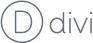 ozecar