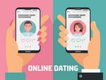 Best Dating Applications for 2025