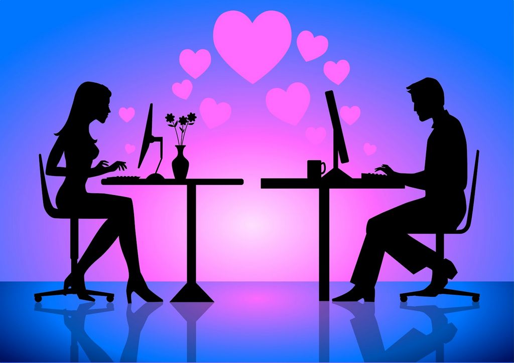 Best Dating Applications for 2025
